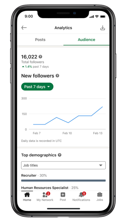 1775717750161385.png 1775717750161385.png