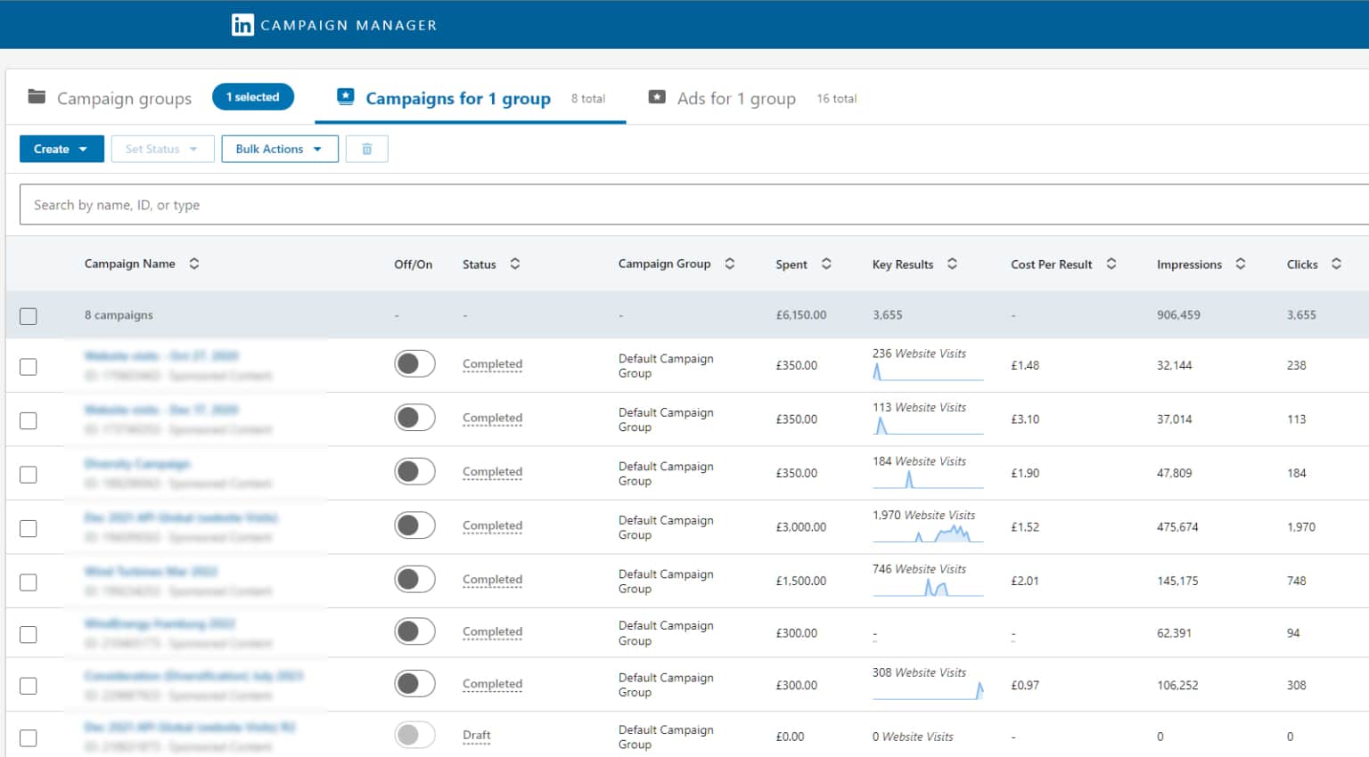 1775717862151547.jpg 1775717862151547.jpg