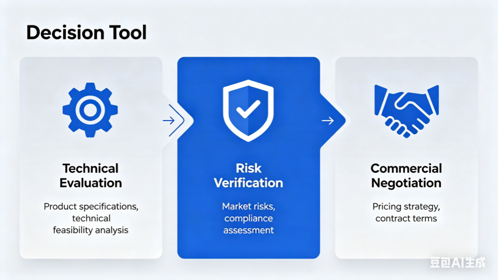 1776068130183876.png 1776068130183876.png