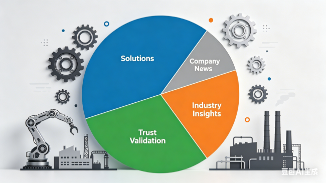 1776072056373198.png 制造业环形图生成_终版.png