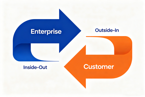 B2B Communication Flow.png