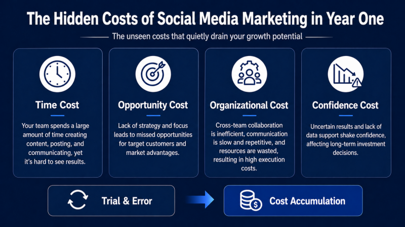 Four Hidden Costs of Trial-and-Error in Year One of B2B Global Social Media.png