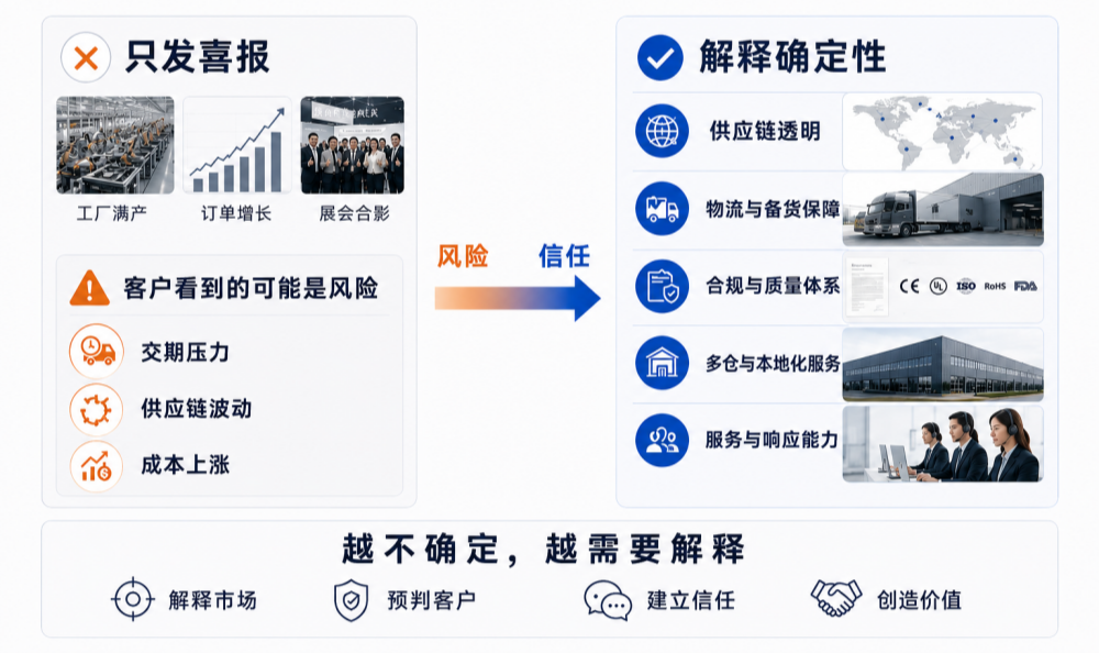Overseas Social Media for Manufacturers in Uncertain Times.png