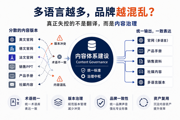 content management for B2B companies.png