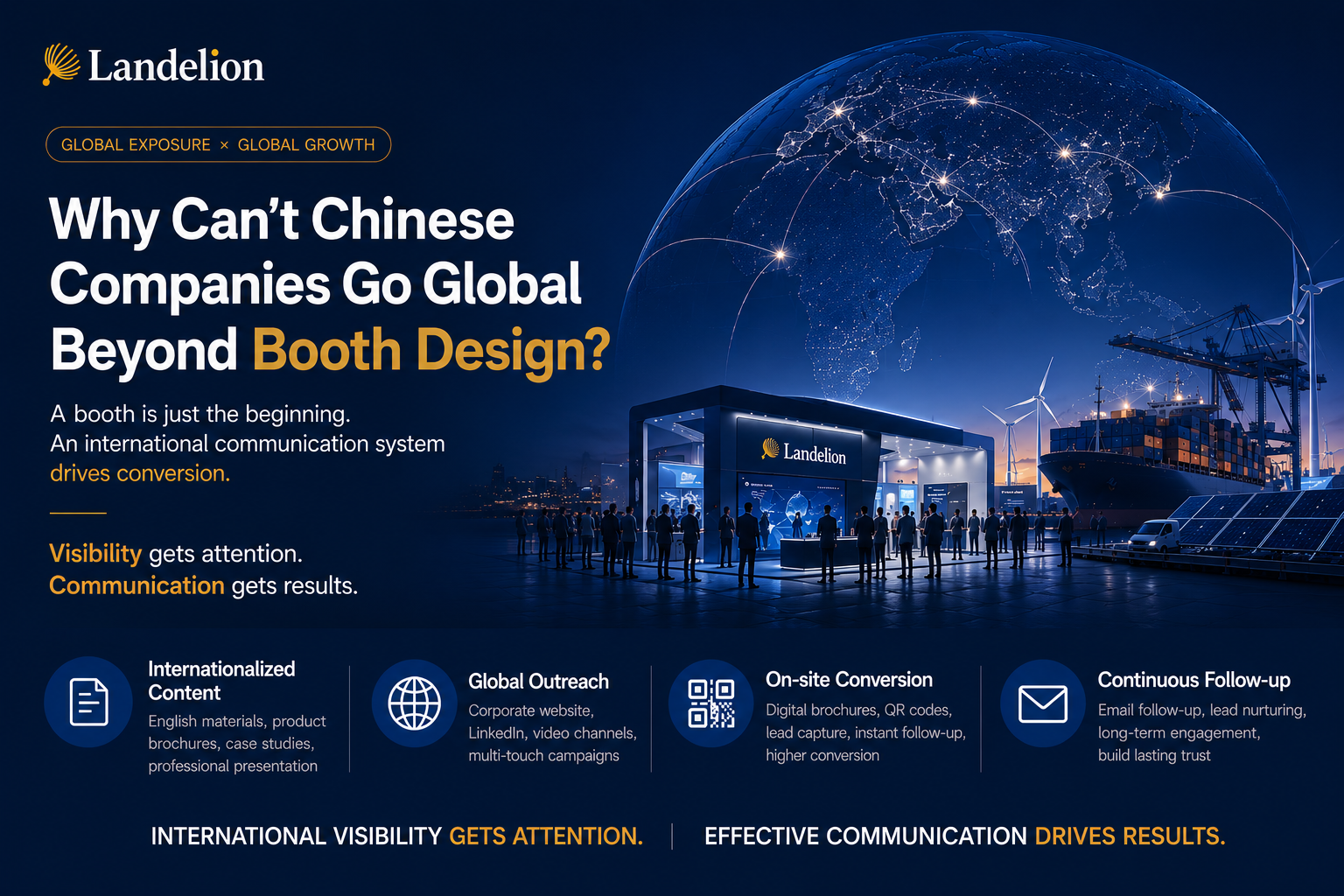 international trade shows in China.png