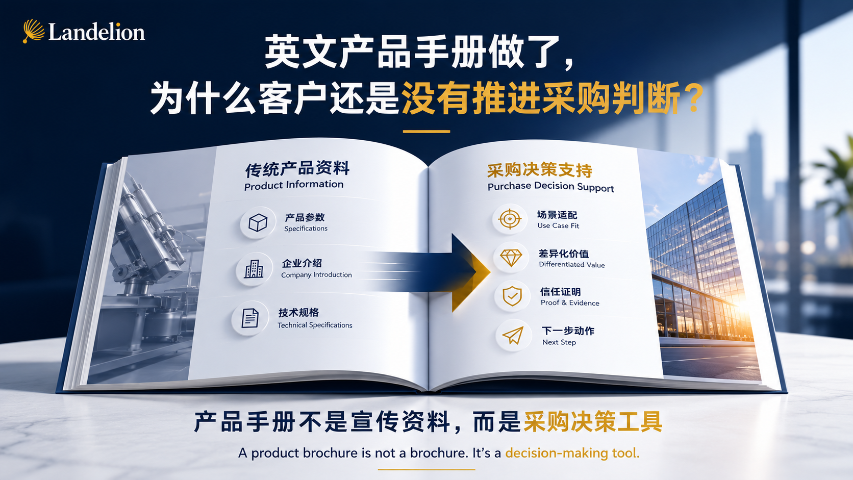 english-product-brochures-purchasing-decisions.png