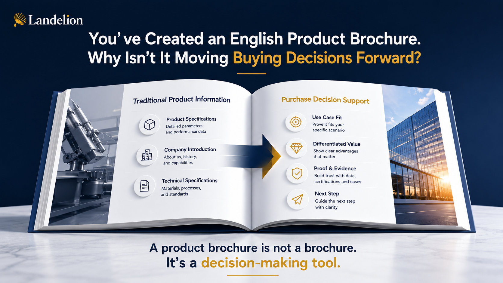 english-product-brochures-purchasing-decisions.png