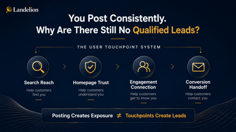 social media posting vs leads.png.png
