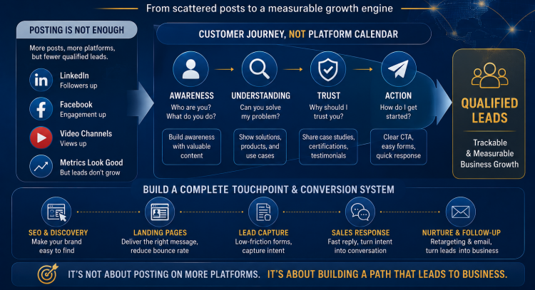 social media strategy.png