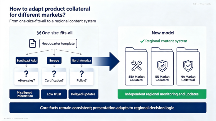 content strategies for global B2B product documentation.png