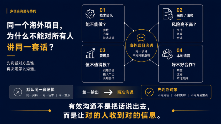 1787145894175460.png ChatGPT Image 2026年8月19日 21_21_40_副本.png