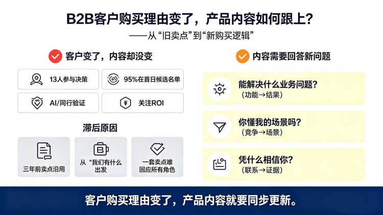 1788350672425_副本.png