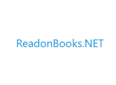 ReadonBooks.NET