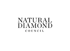 天然钻石协会
