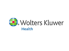 wolters Kluwer